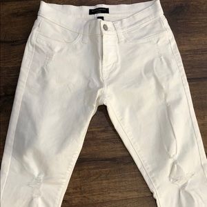 Banana Republic Leggings